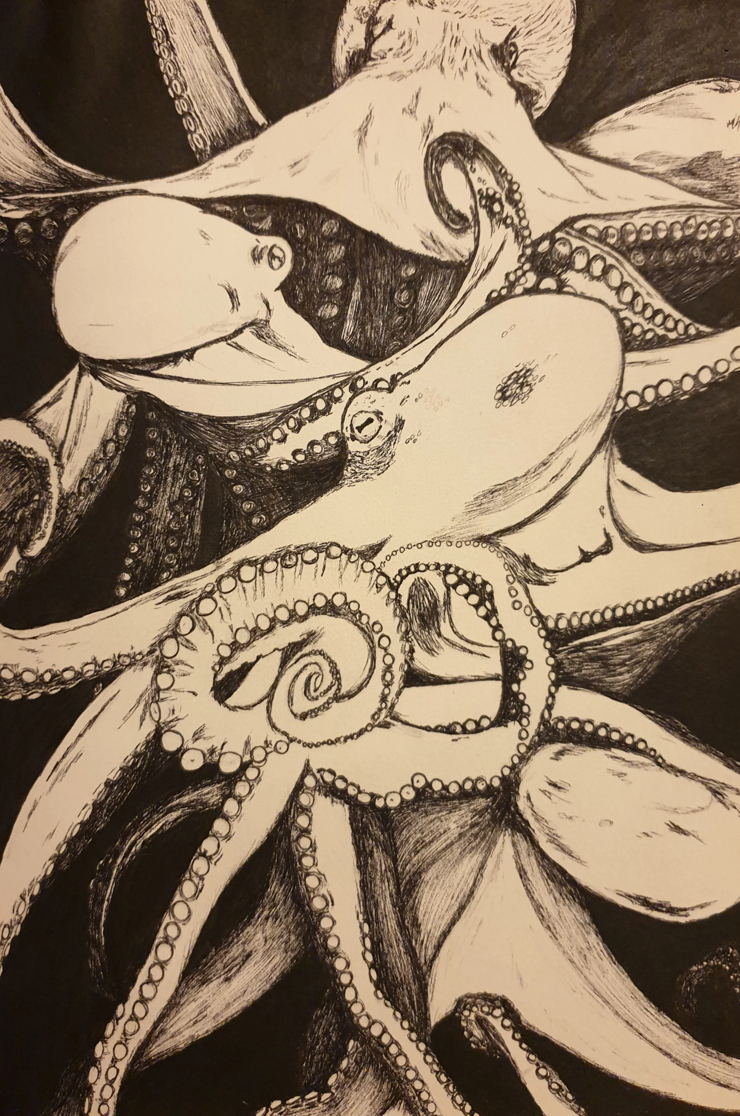 Claustrophobia - Becki Bodey.jpg