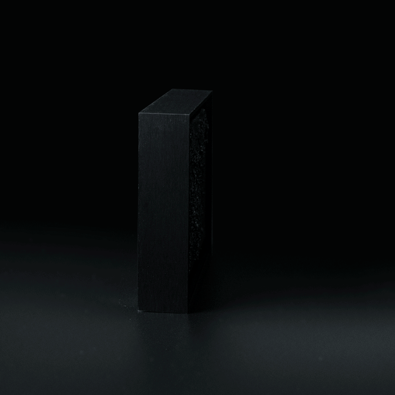 gif_800_black2_slowmotion.gif