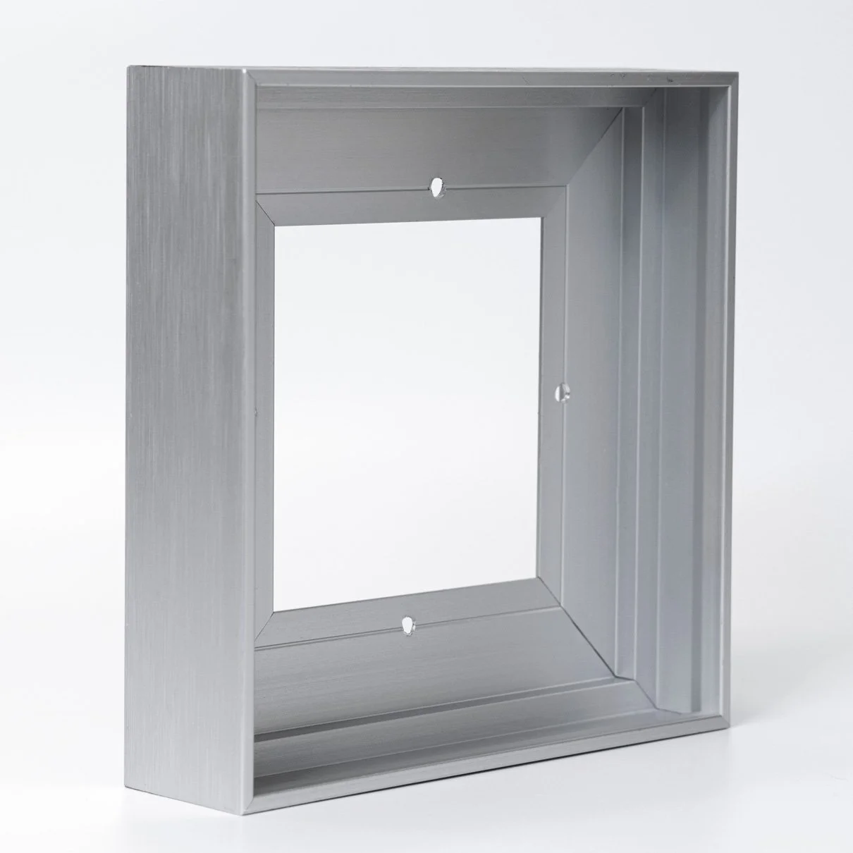 vegesent_silver_frame2.jpg