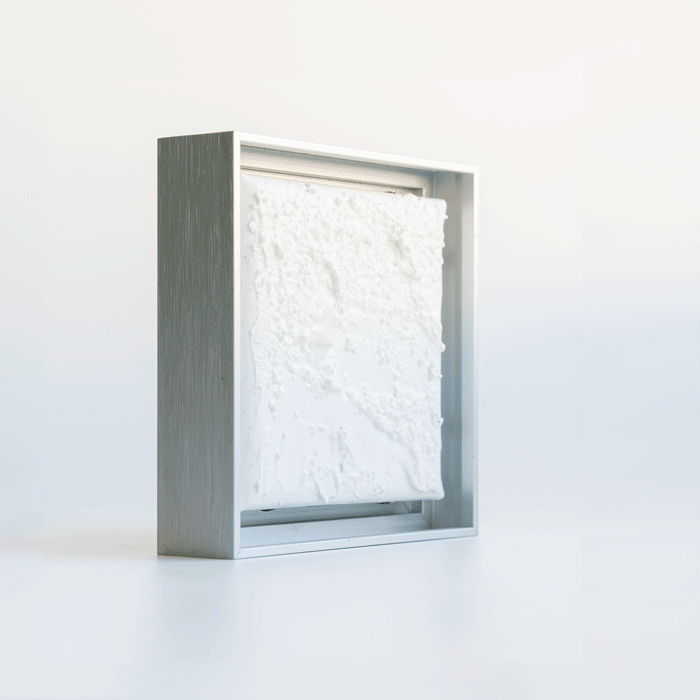 gif_700_white_silverframe_whiteback.gif