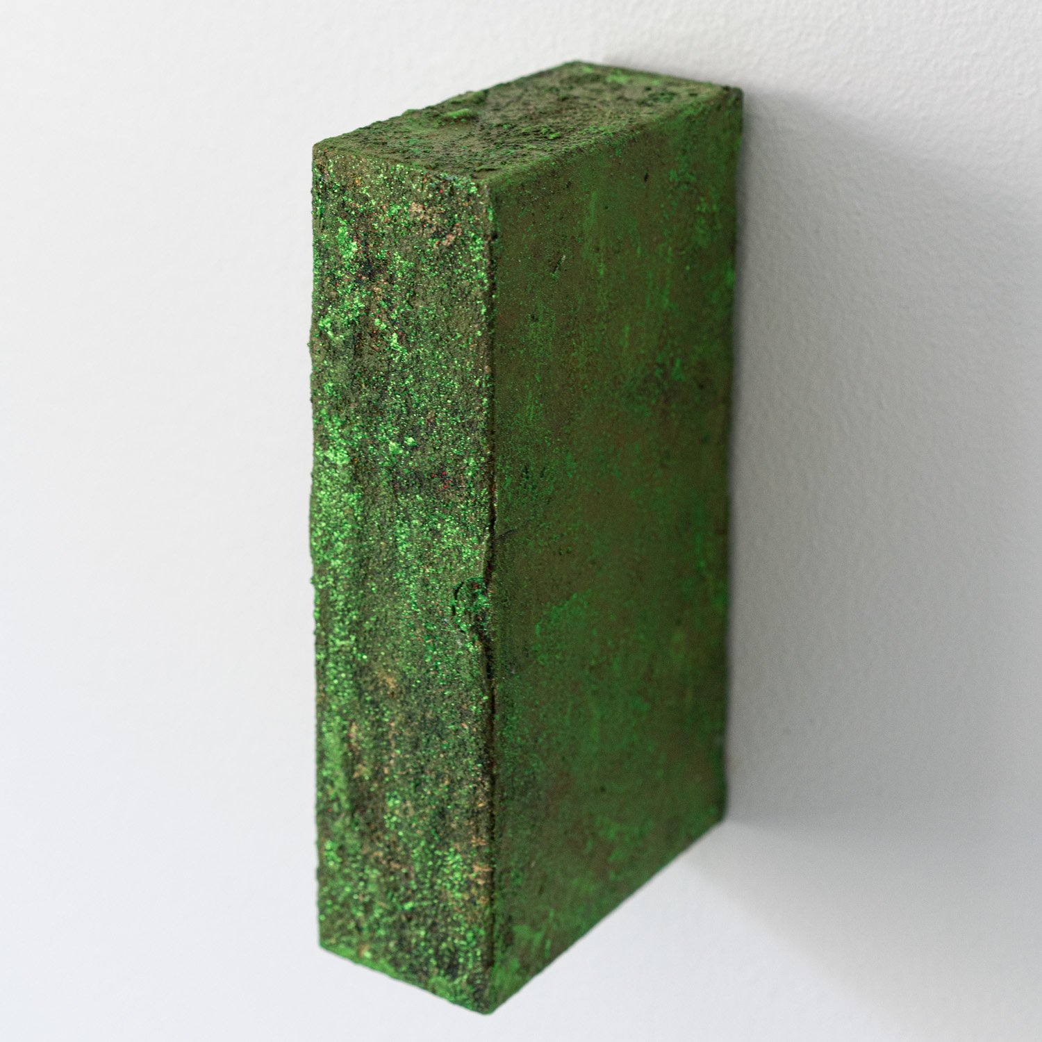 vegesent_brickGreen18.JPG