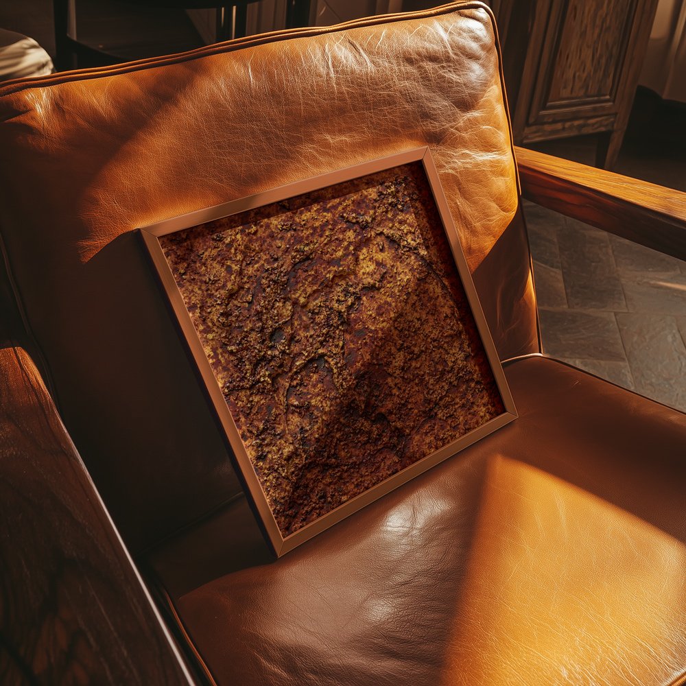 PVroom2-Rustic-print-vegesnt.jpg