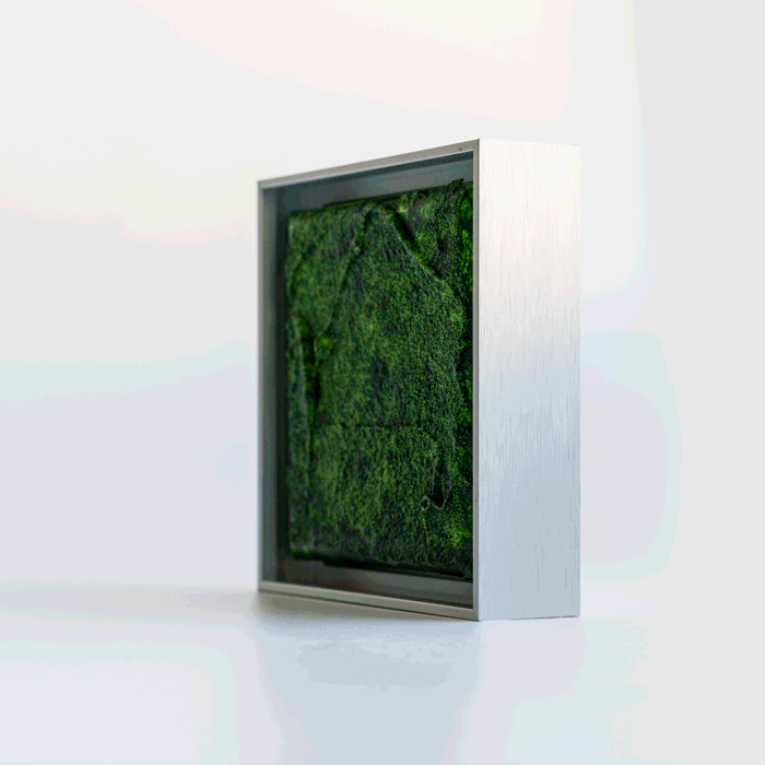 700_gif_green_whiteback.gif