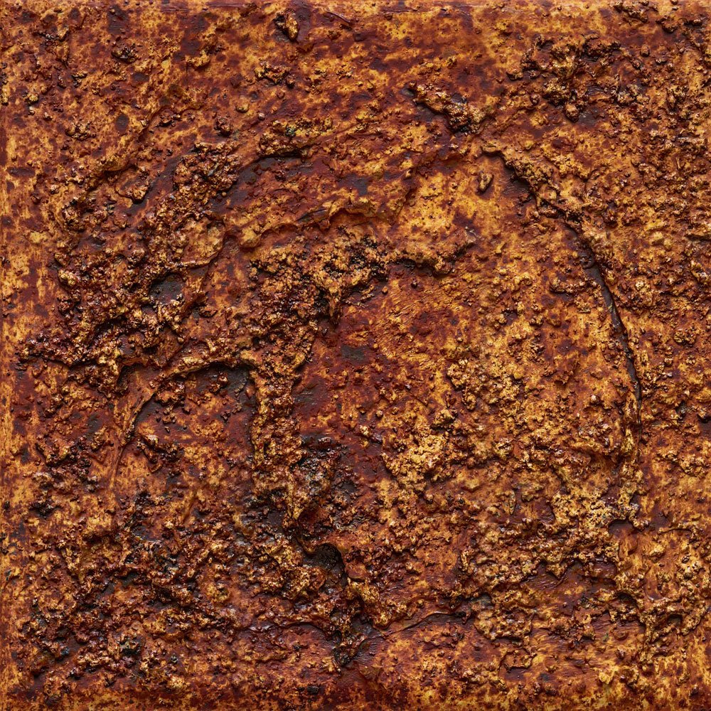 PV-Rustic-print-vegesnt.jpg
