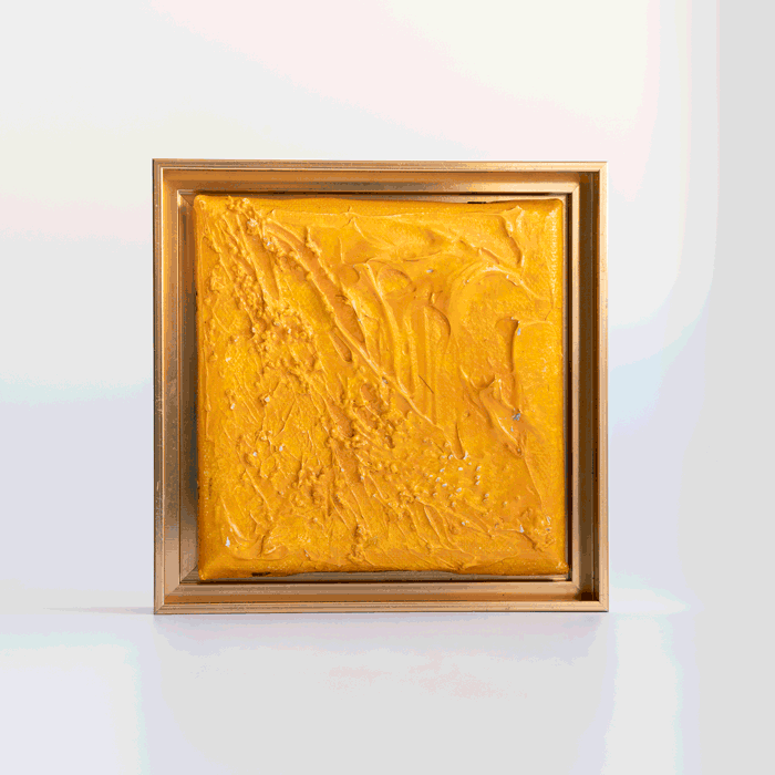 gif_700_orange_roseframe_whiteback.gif