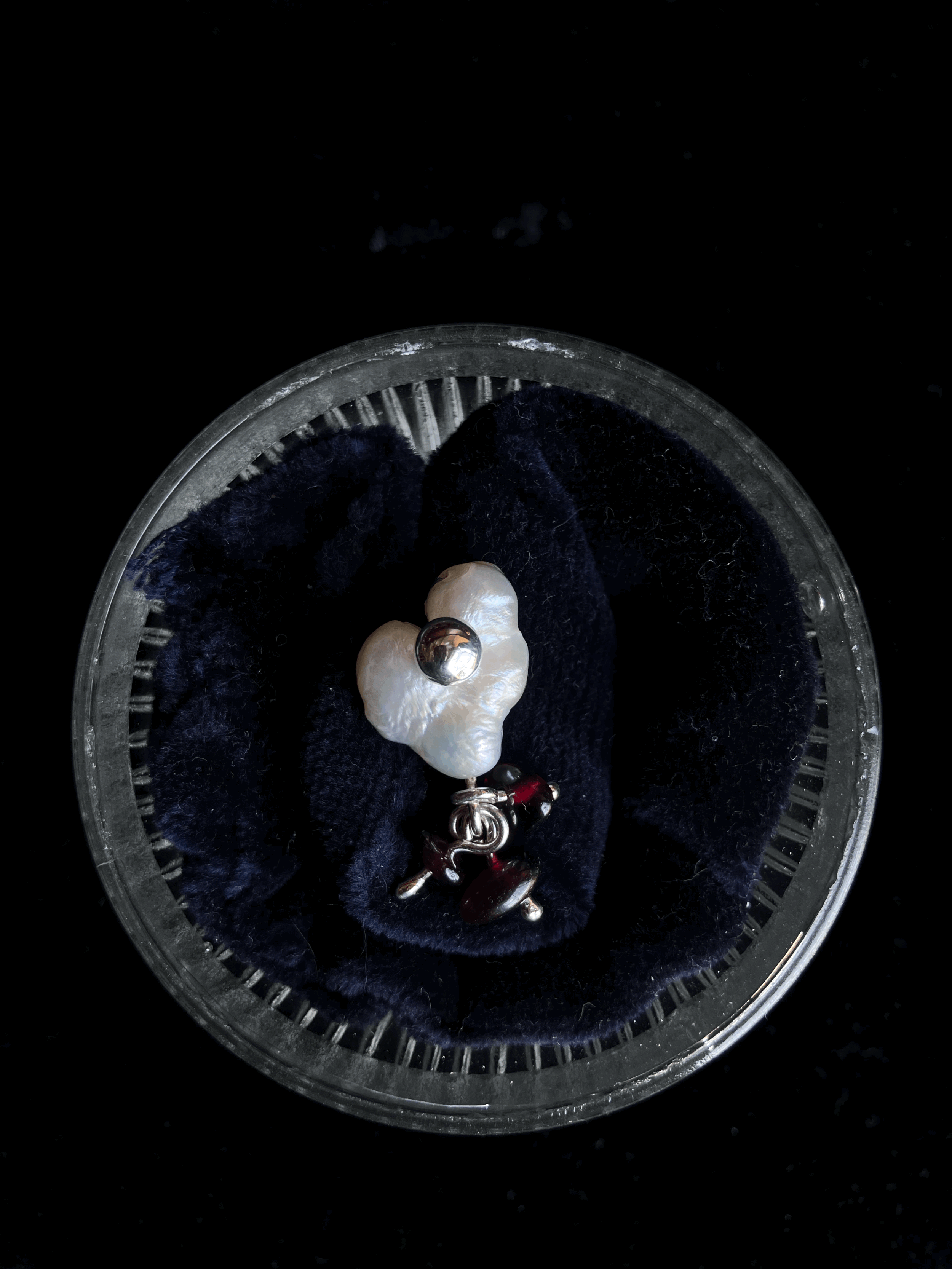 tempImageiaLjdK.gif
