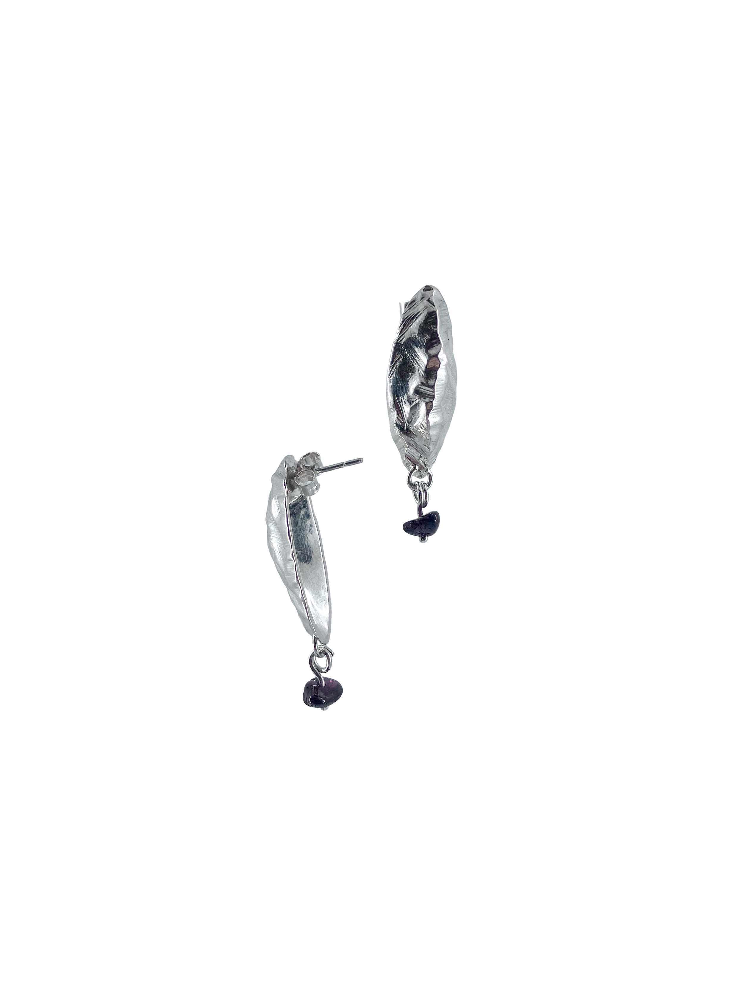 Ech.Tanggula Ice