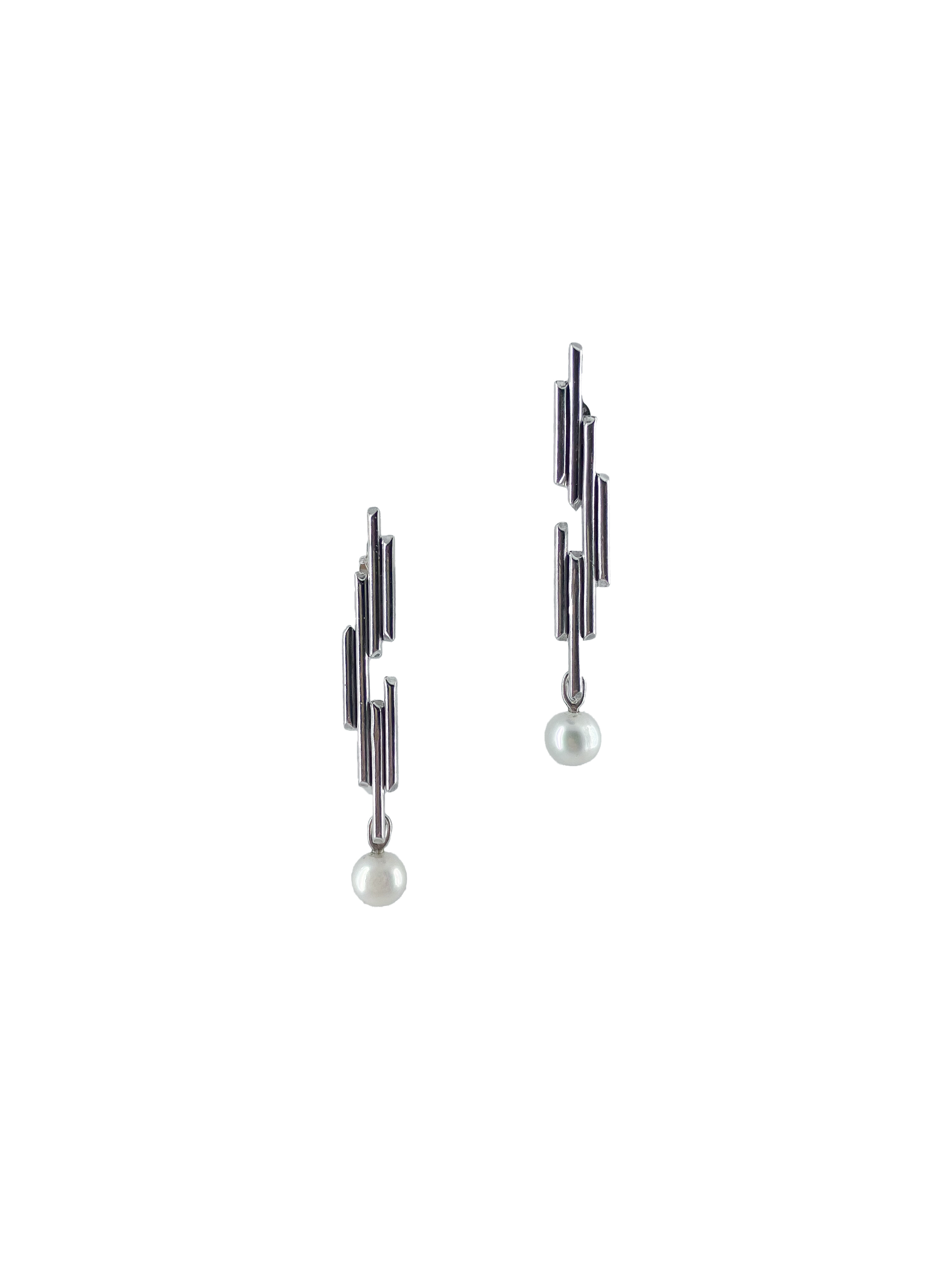 Item.#001