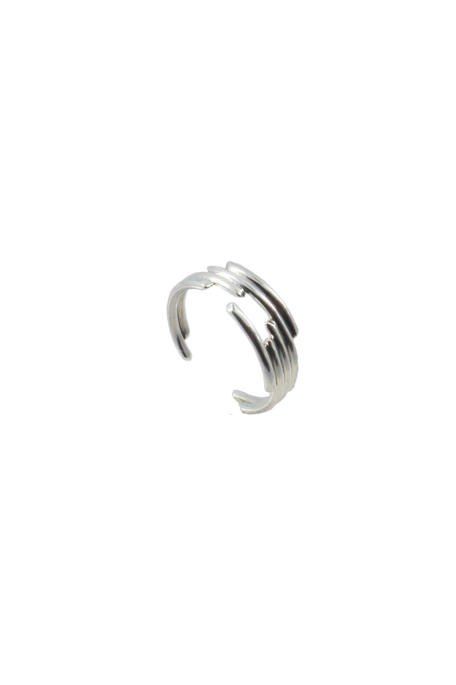 Item.#003