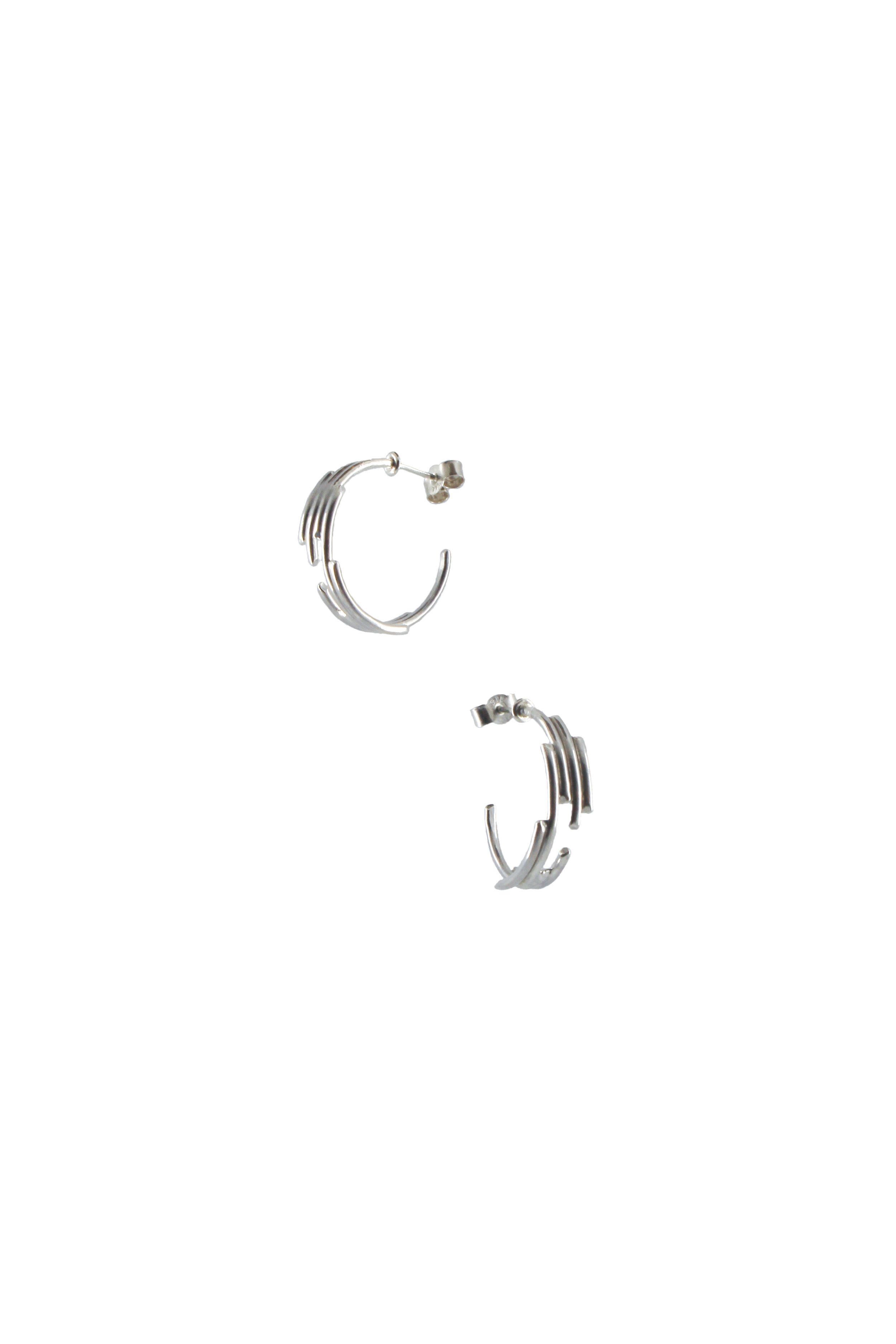 Item.#002