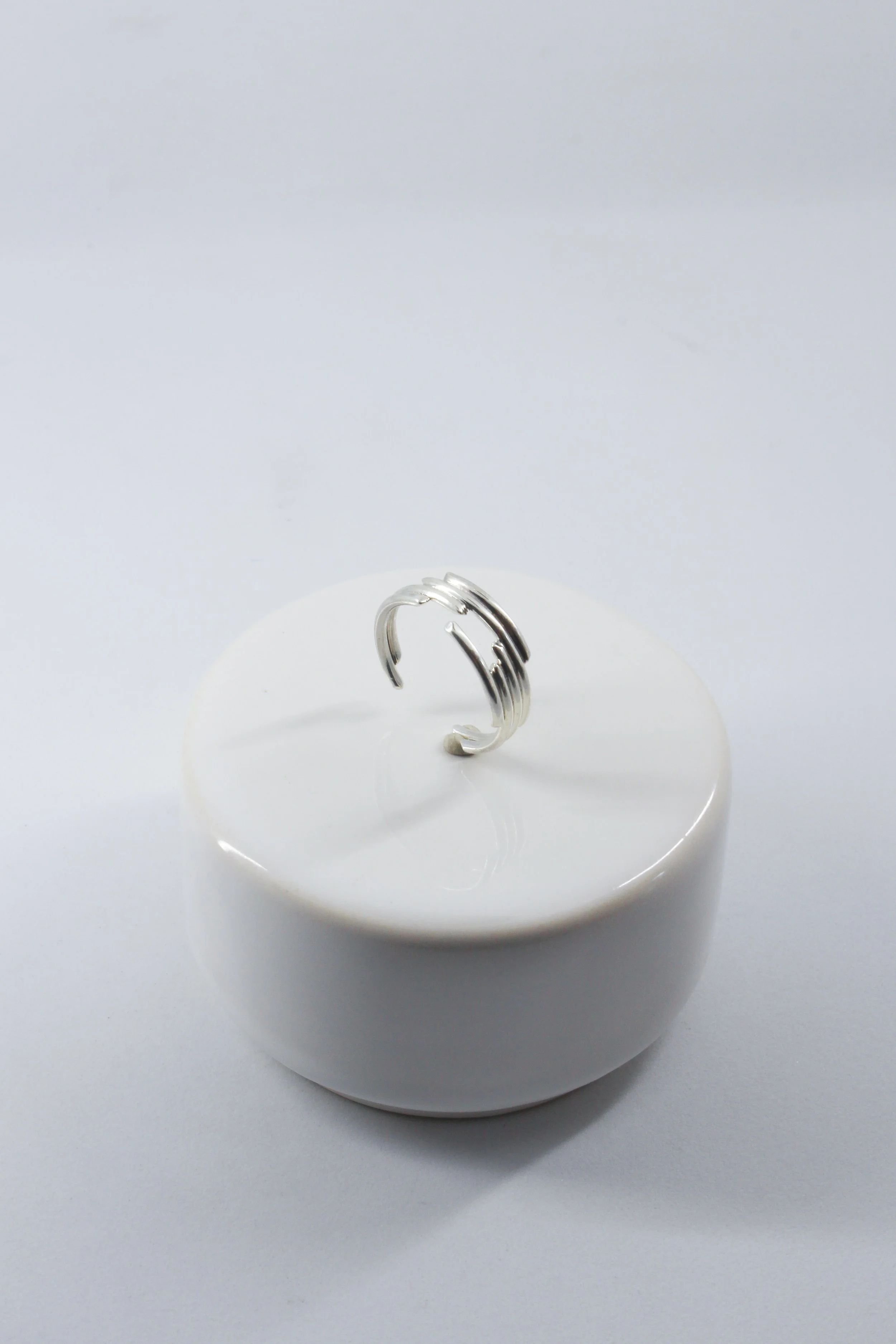 Item.#003