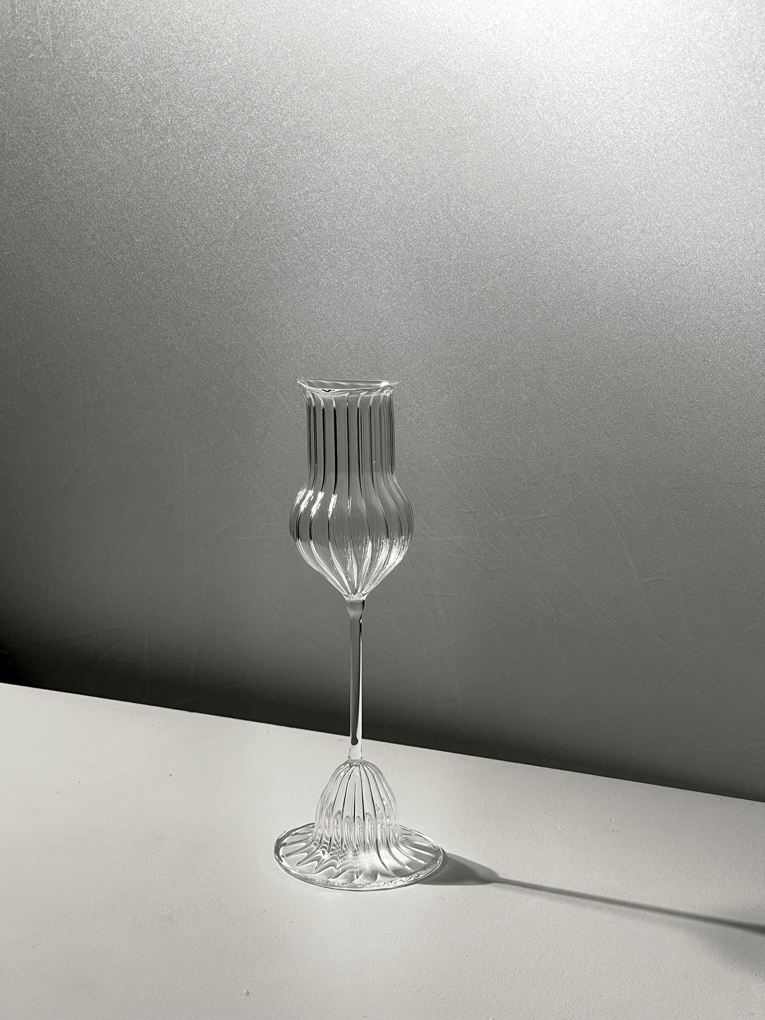tempImageVMDOmp.gif