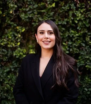 NWPCA Appoints Paola Beltran Madrid Senior Director