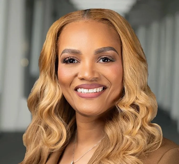 Marci Thompson Appointed SMPS CEO