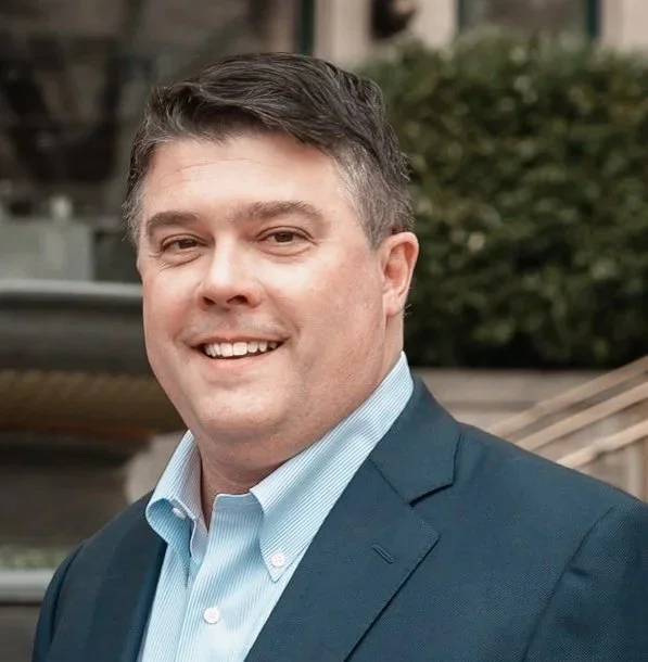 Podcast – Transforming Organizations Through Culture &amp; DEIA Initiatives