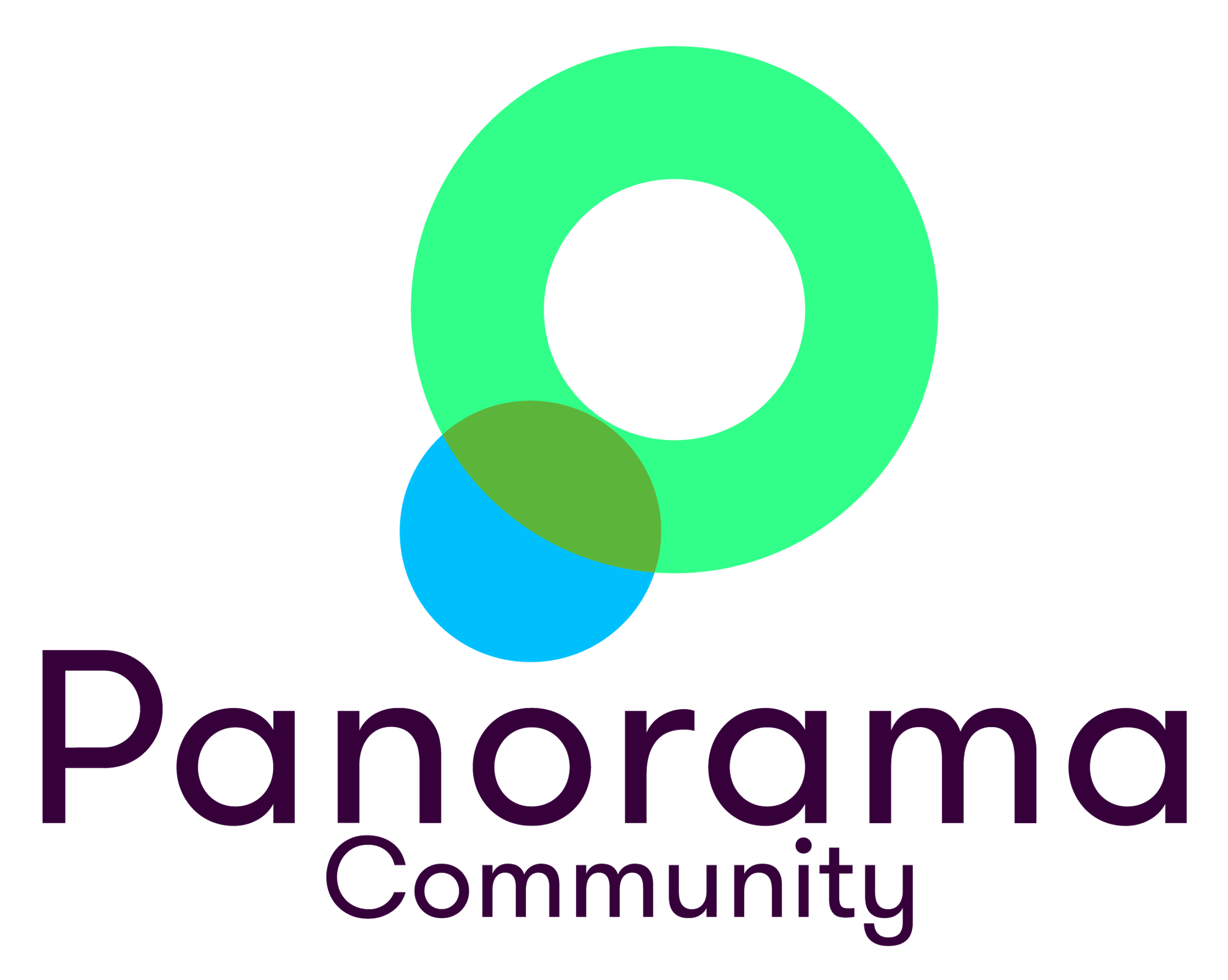Panorama Report Underscores Strategic Governance Challenges for Family Businesses