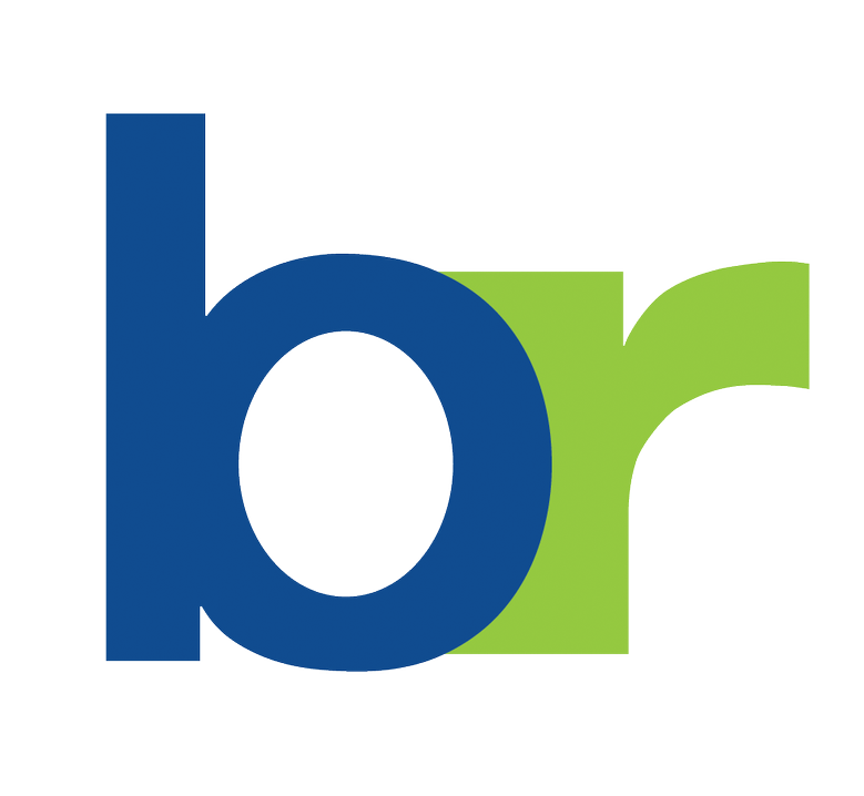 Vetted Solutions Acquires BlochReed - Enhancing Offerings for Associations Globally