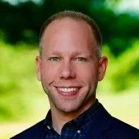 CFP Board Announces Ben Roberts as New Managing Director, Program Development