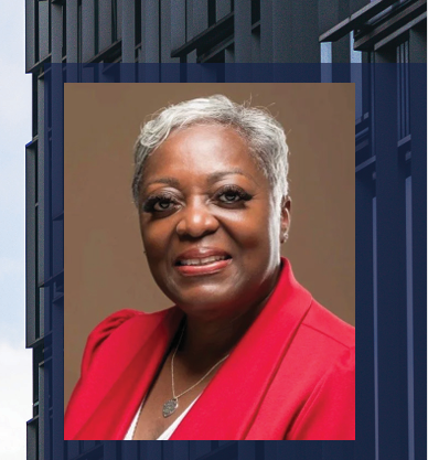 Constructing a Foundation for Executive Transition