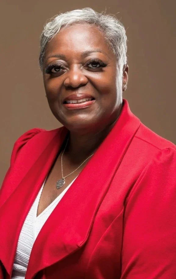 Constructing a Foundation for Executive Transition