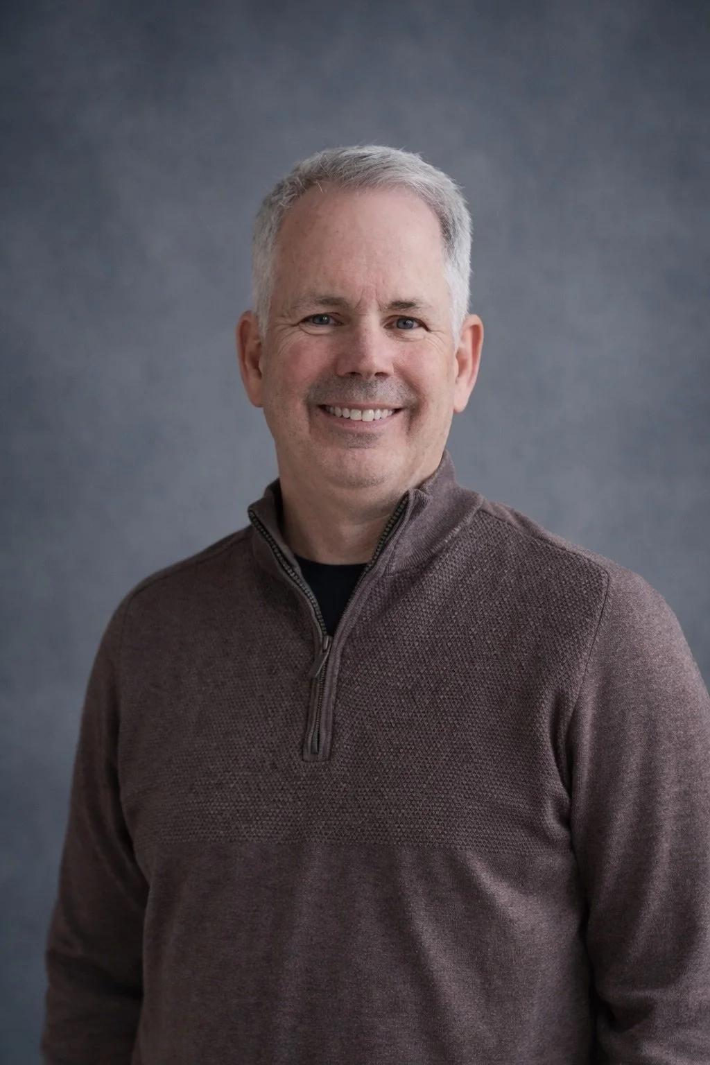 Laying Groundwork for the Next CEO