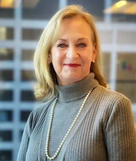 The Value of an Interim Chief Operating Officer