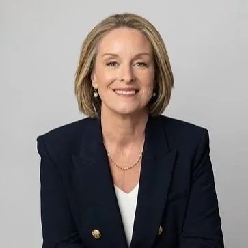 Vicki Worden Named New CoreNet Global CEO