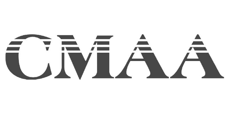 Vetted Solutions Client CMAA
