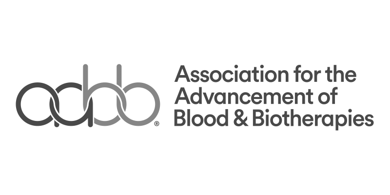 Vetted Solutions Client AABB