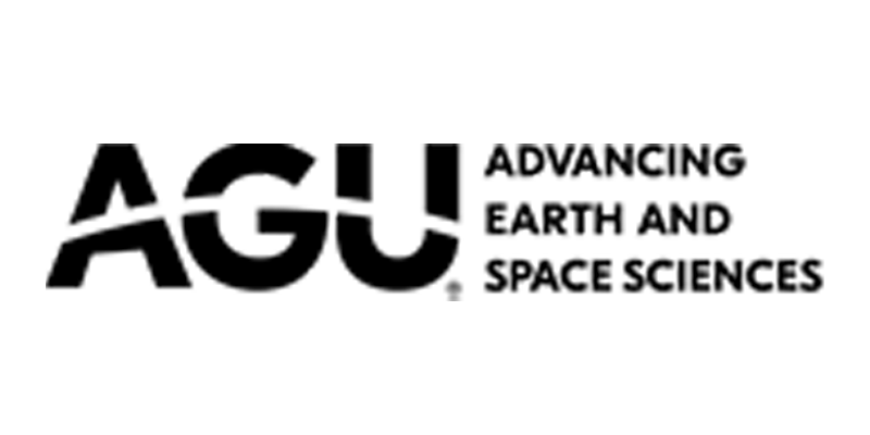 Vetted Solutions Client AGU