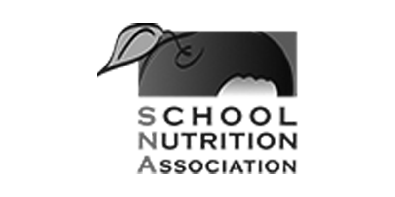 Vetted Solutions Client School Nutrition Association