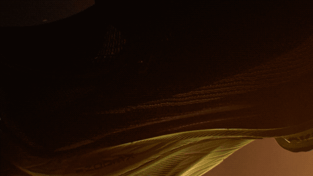 Nike—AlphaFly Next%