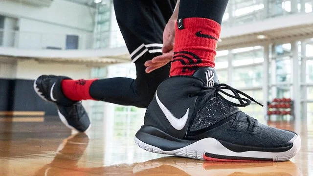 Nike—Kyrie 6