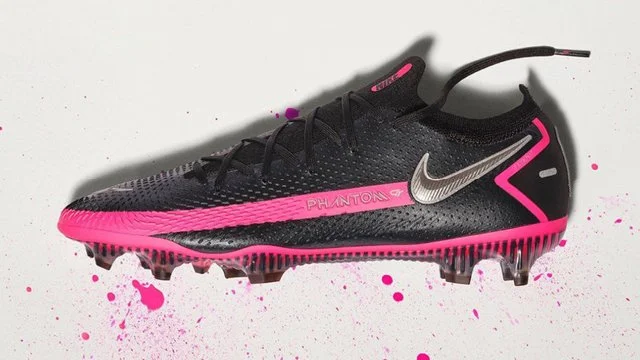Nike—Phantom GT
