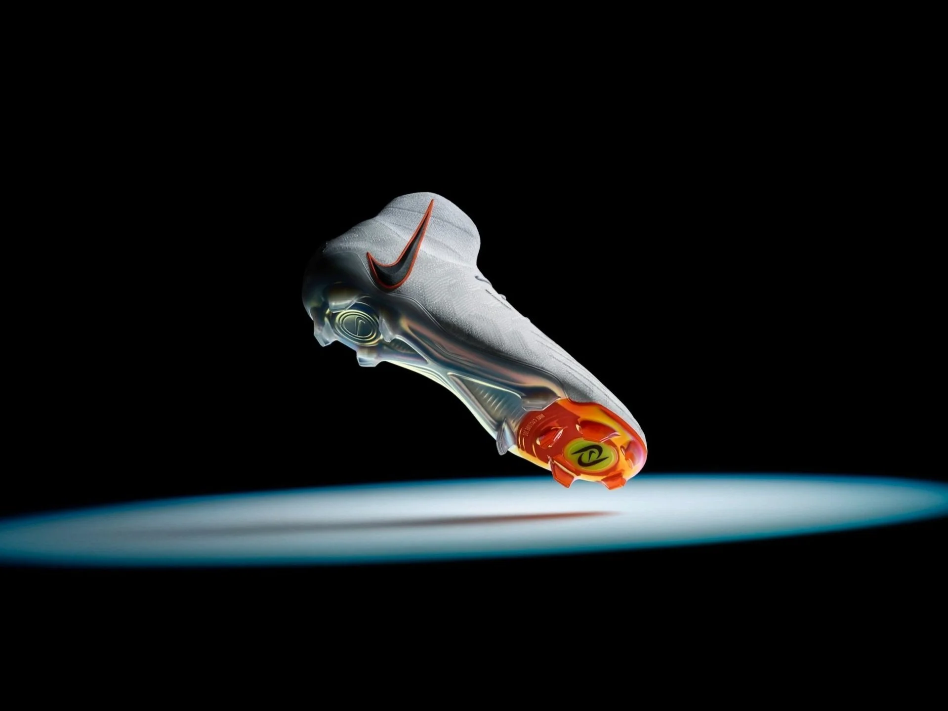 Nike Women's Phantom Luna