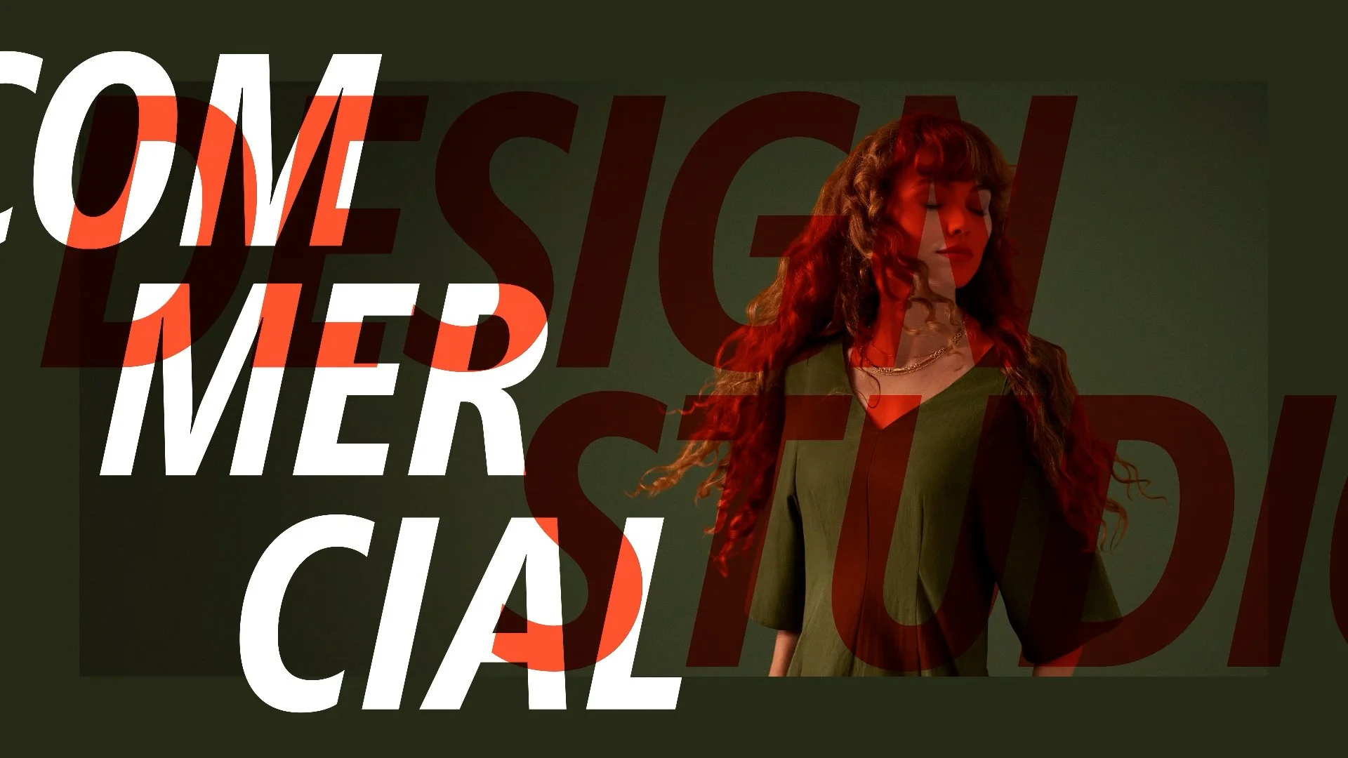 Microsoft Commercial Design Studio