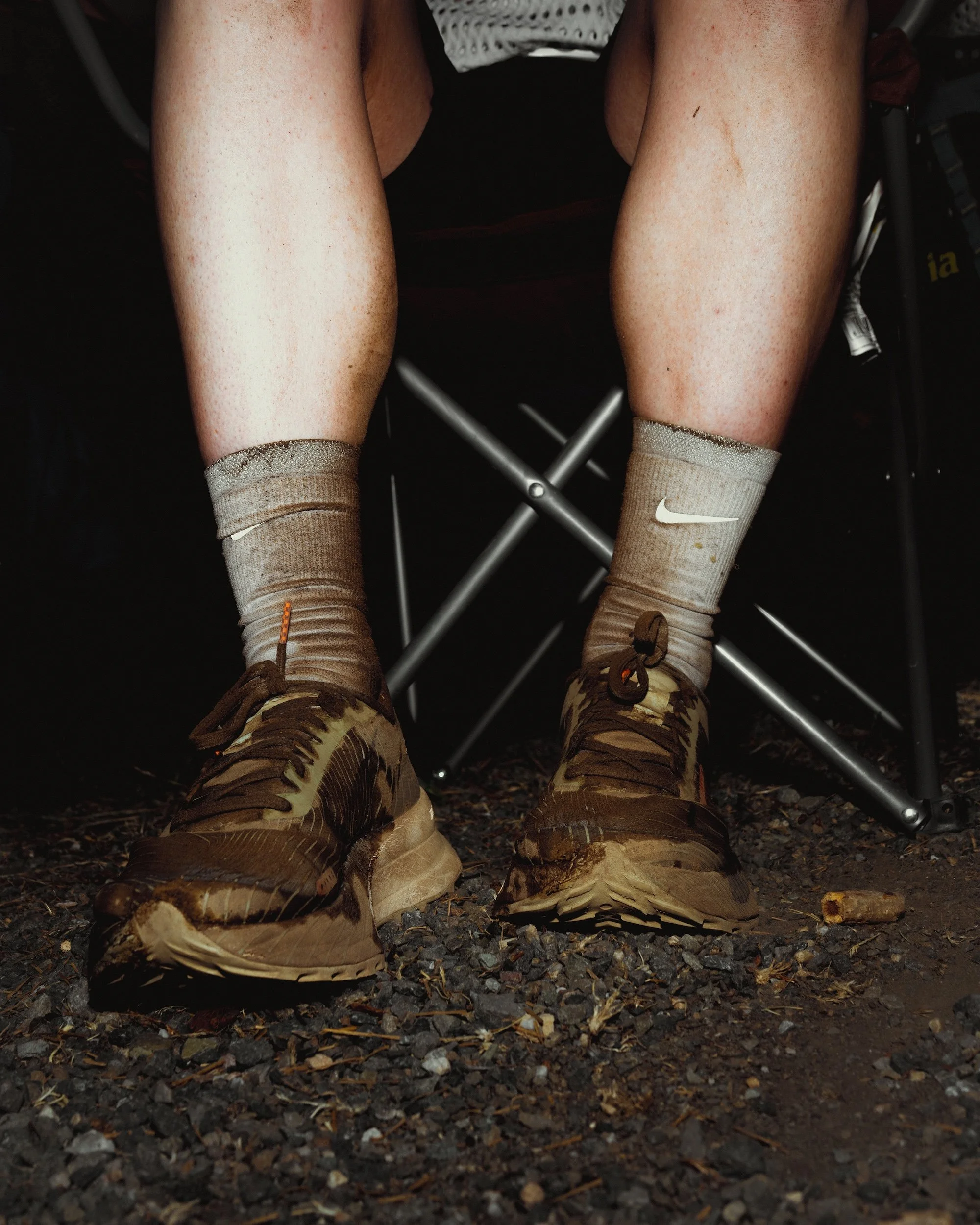 RG11JD-P02_FA25_RD- Western_States_CW_RileyBrady_002284_R2.jpg