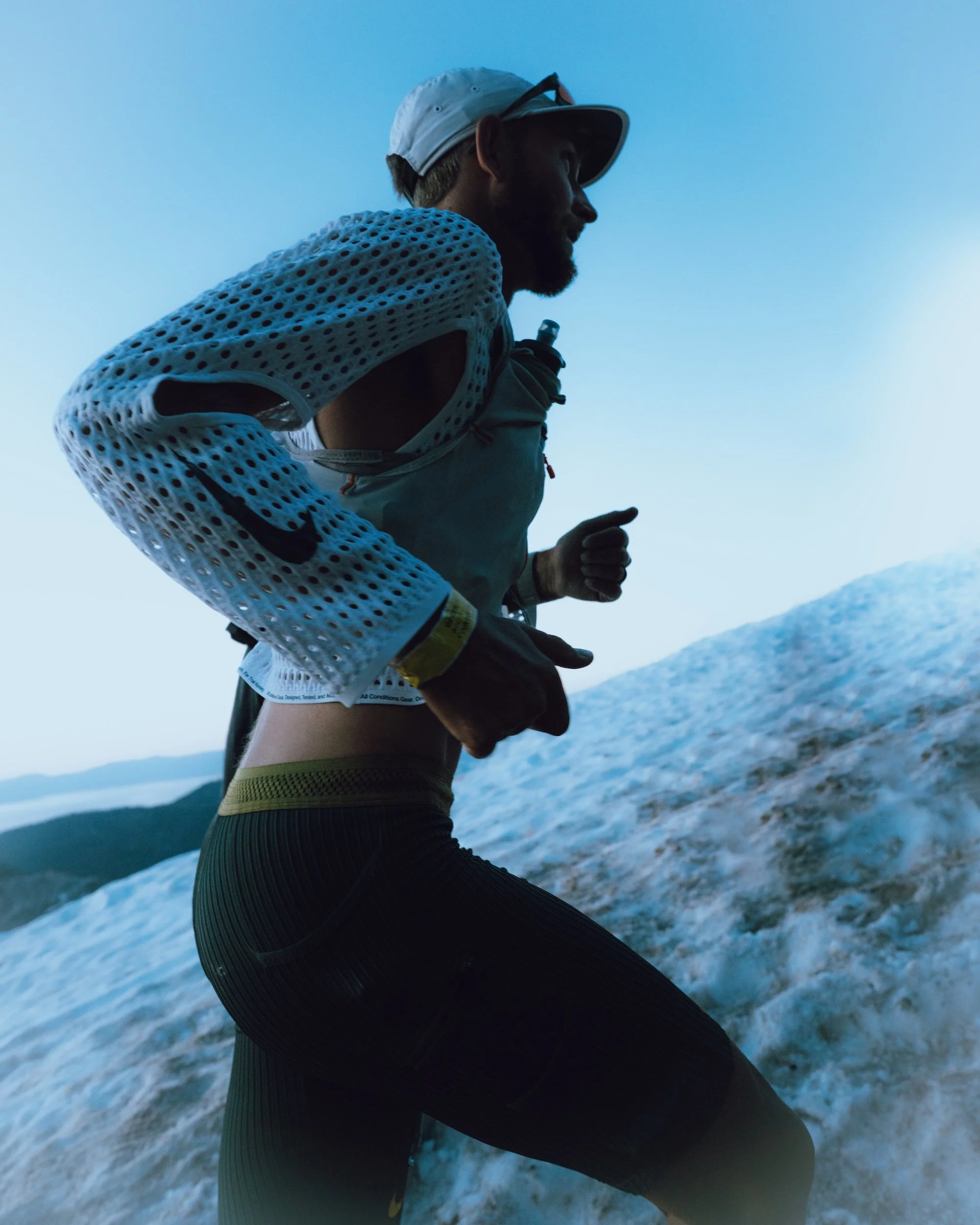 RG11JD-P02_FA25_RD- Western_States_CW_Caleb-Olson_000064_R1 (2).jpg