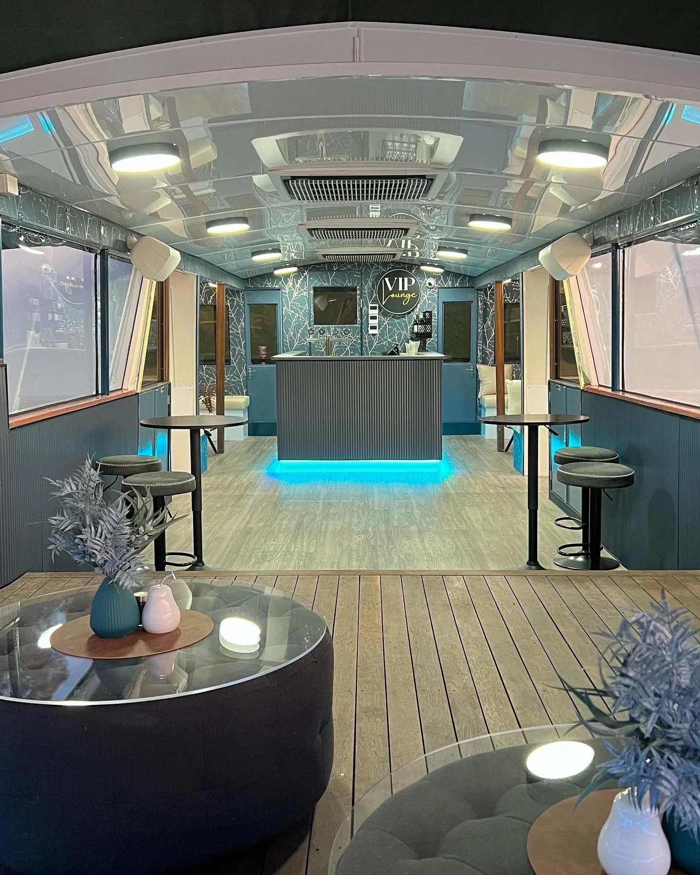 1D62DB5E-C1F1-4953-8C46-AC907F94D189 2.JPG