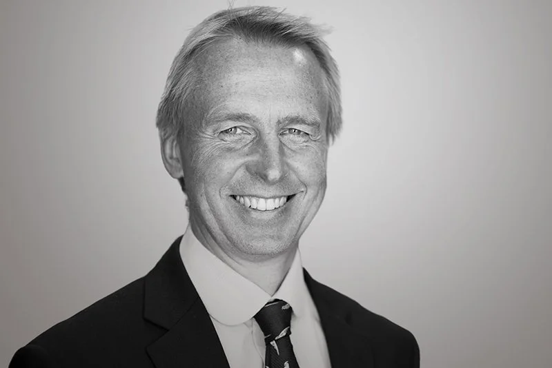 our-team-adur-river-recovery