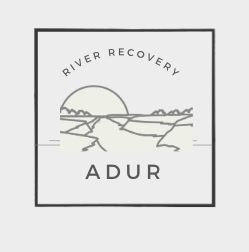 Adur River Recovery