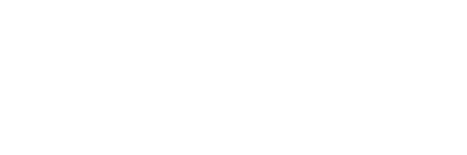 Knepp Wildland Foundation