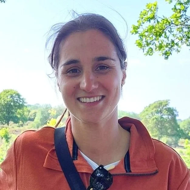 Our Mission — Knepp Wildland Foundation