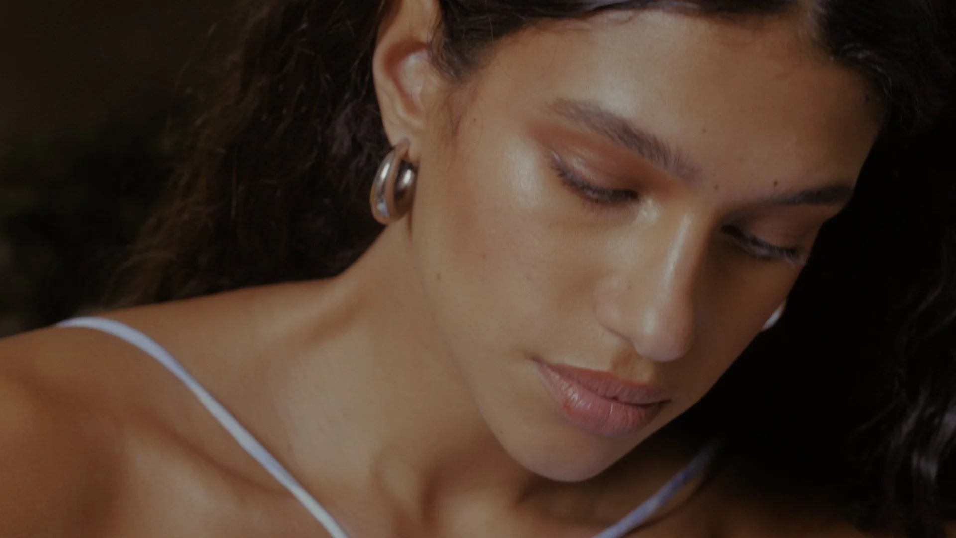 Still 2026-03-02 143224_1.14.1.jpg