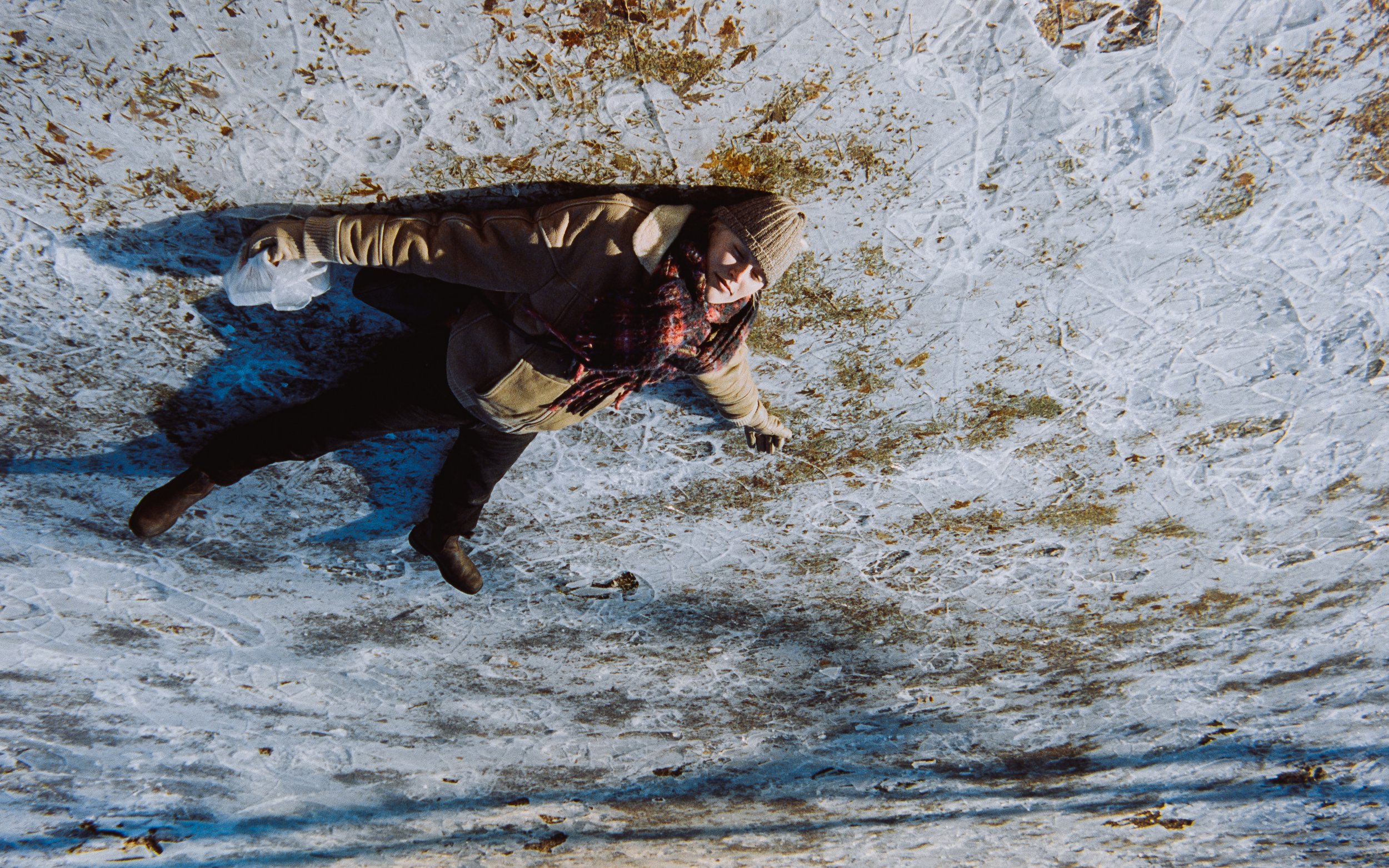 202310_AnalogColor-45.JPG