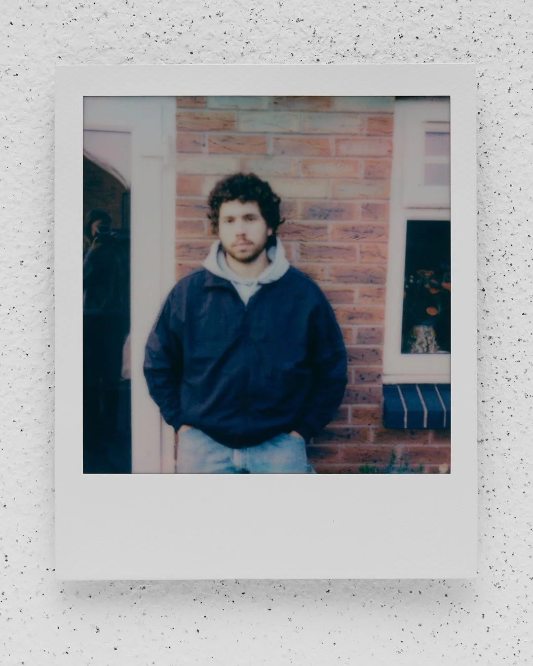 2025_PolaroidScans_08_0143.jpg