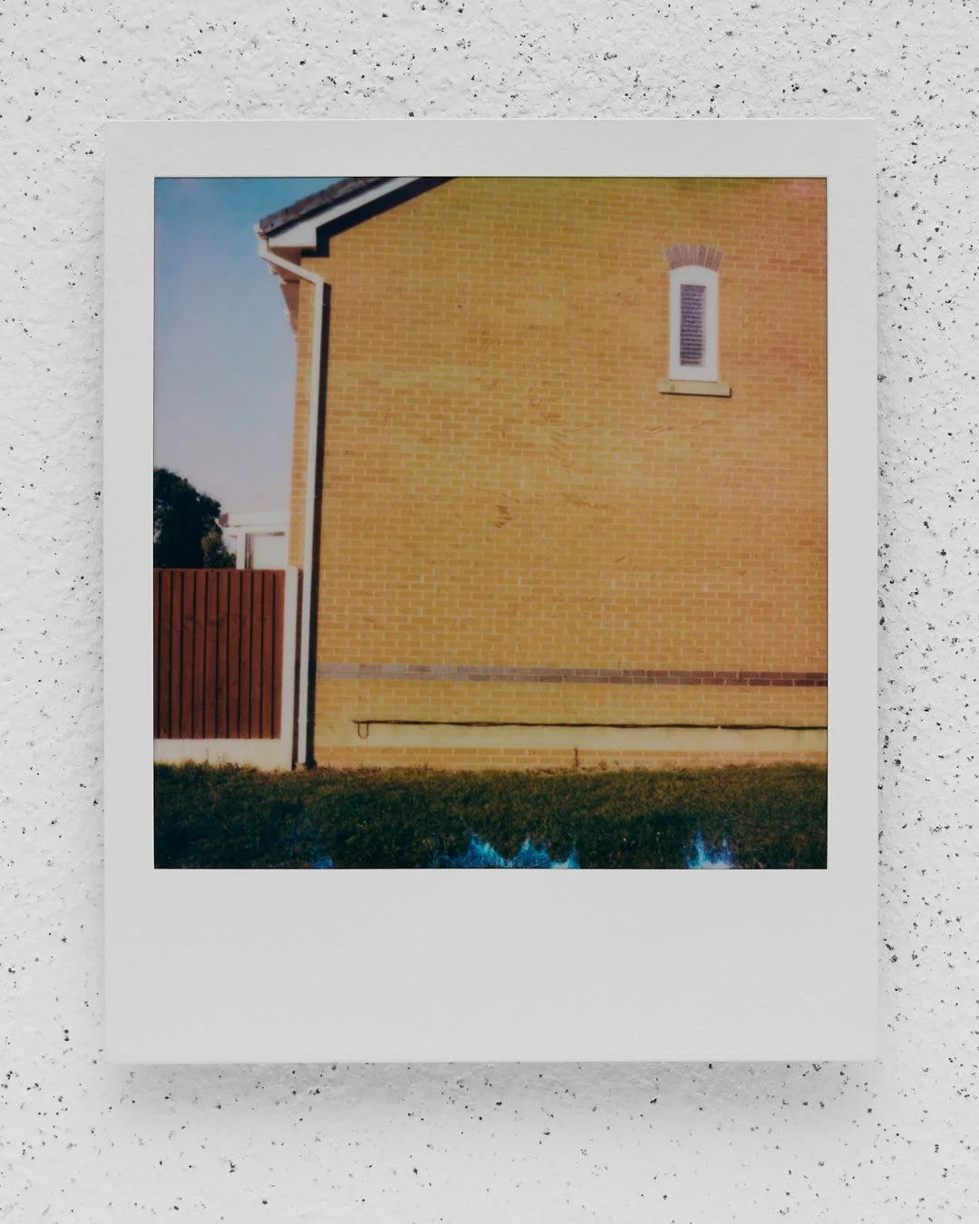 2025_PolaroidScans_08_0123.jpg