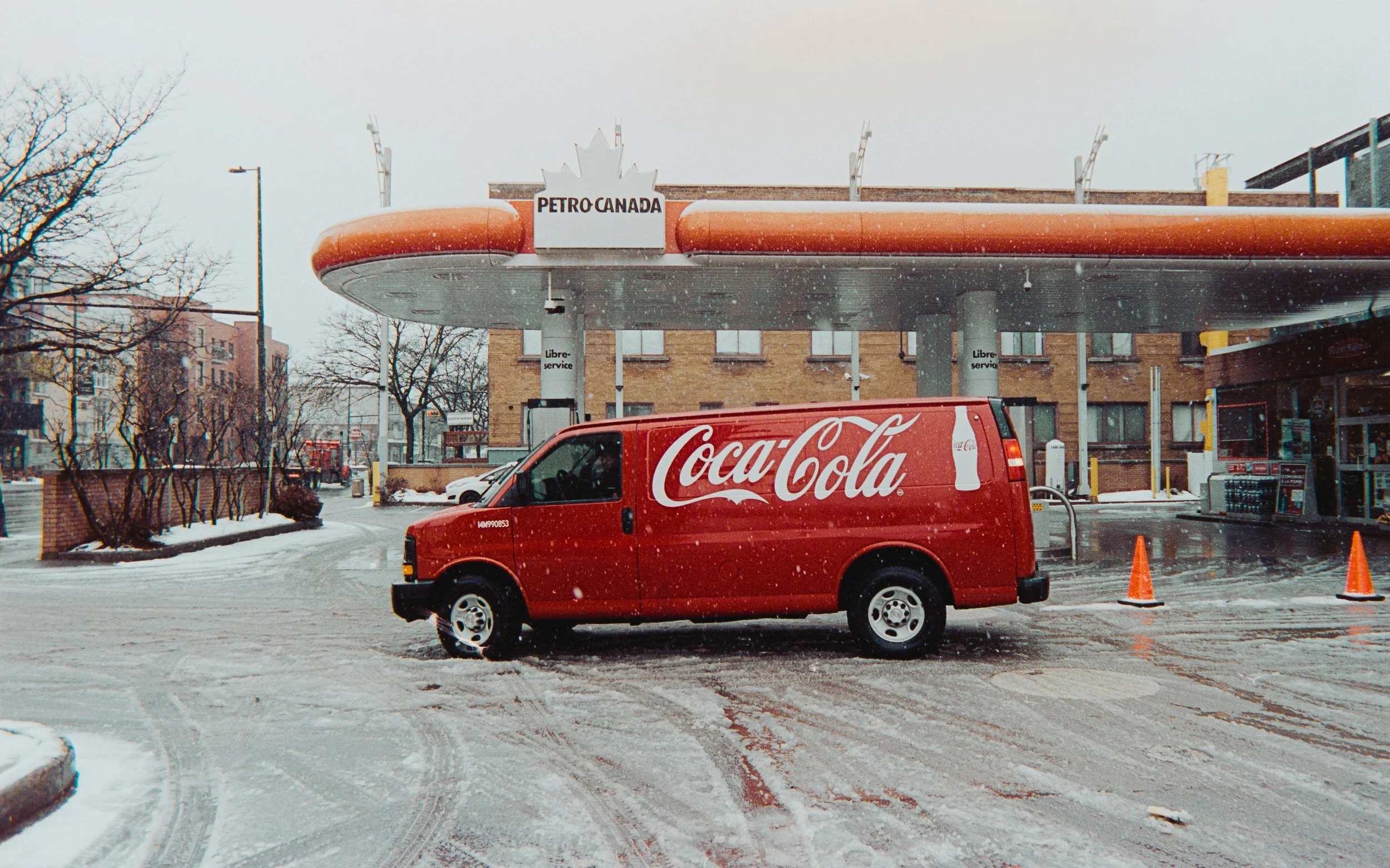 202310_AnalogColor-38.JPG