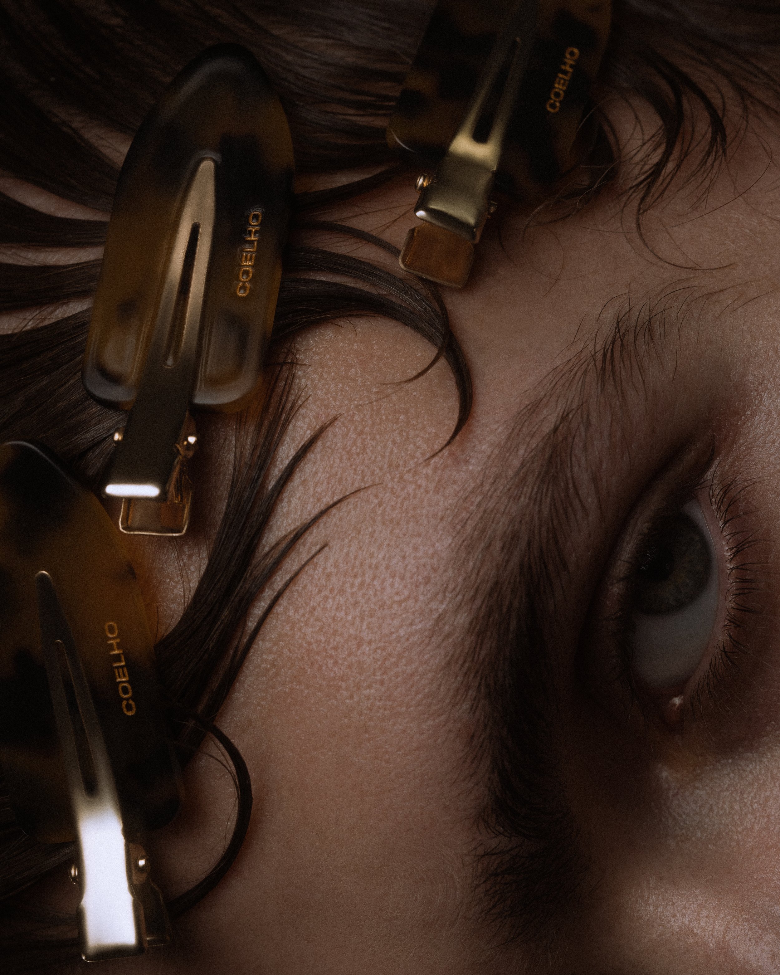 20250127_CoelhoBeauty-6.jpg