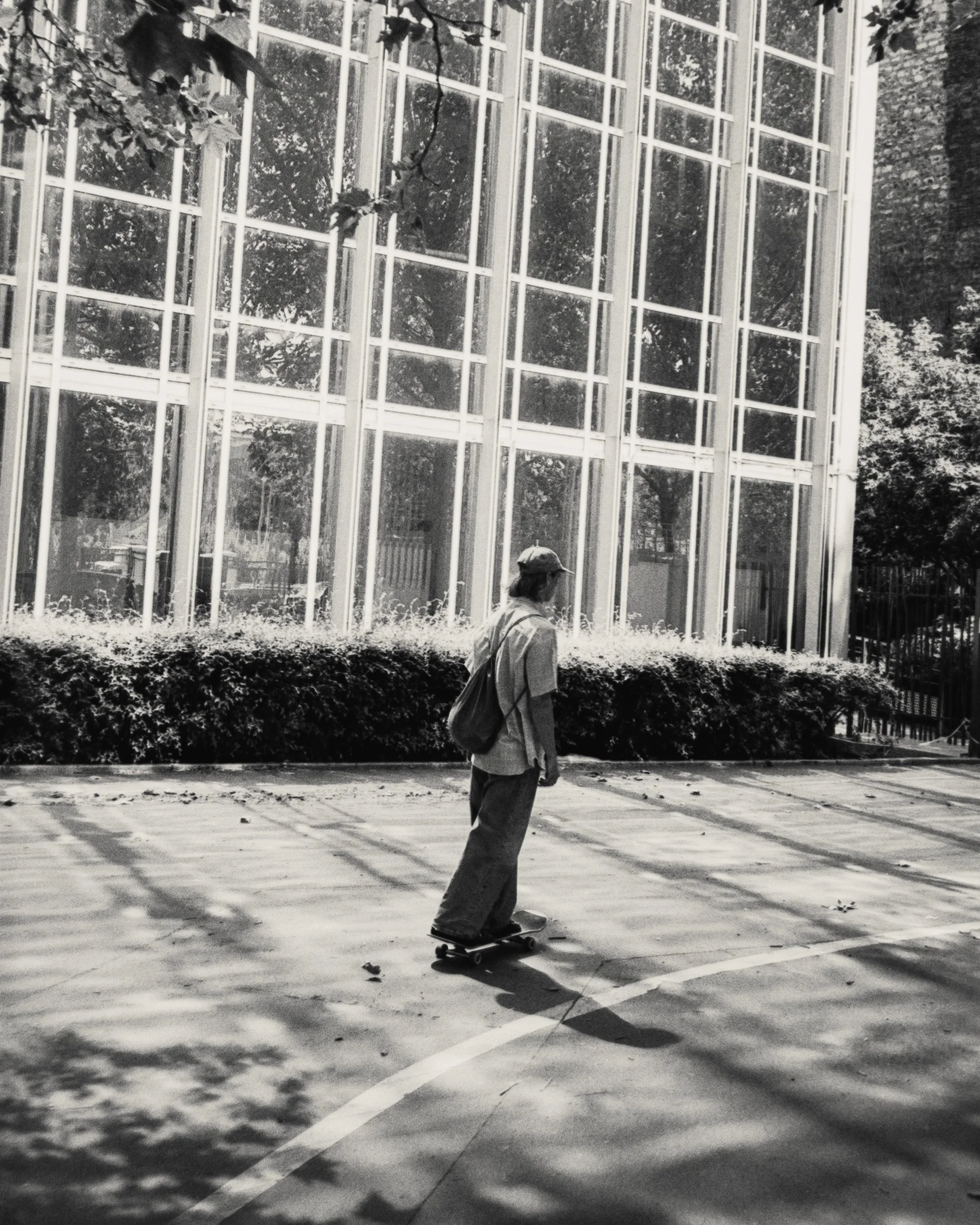 202305_bw_pan400_CanonTelemax_0012-positive.jpg